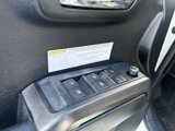 Used 2016 Toyota Tacoma TRD Off-Road w/ Towing Package image 4