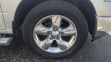 Used 2014 RAM 1500 Big Horn image 4
