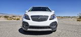 Used 2016 Buick Encore Leather image 2