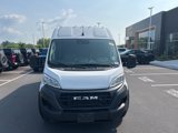Used 2023 RAM ProMaster 2500 image 3