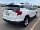 Used 2018 GMC Terrain SLE w/ Driver Convenience Package image 5