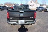 Used 2019 RAM 1500 Big Horn image 5