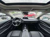 Used 2024 MAZDA CX-30 AWD 2.5 S w/ Preferred Package image 2