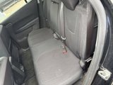 Used 2015 GMC Terrain SLE image 5