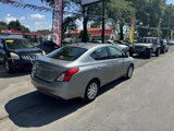 Used 2012 Nissan Versa SV image 5