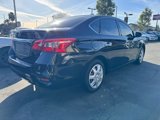 Used 2019 Nissan Sentra S image 6