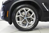 Certified 2022 BMW X3 sDrive30i w/ Convenience Package w/ZPA image 5