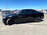 Used 2010 Lexus IS 250C image 5