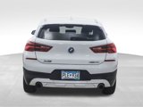 Used 2019 BMW X2 xDrive28i w/ Convenience Package image 4