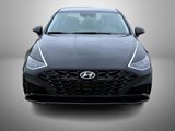 Certified 2023 Hyundai Sonata SEL image 2
