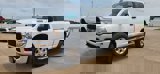 Used 2024 RAM 2500 Big Horn w/ Safety Group image 4