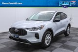 New 2025 Ford Escape Active image 3