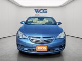 Used 2016 Buick Cascada Premium image 6