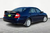 Used 2004 Toyota Camry LE image 6