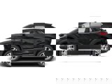 Certified 2022 MAZDA CX-30 AWD 2.5 S w/ Premium Package image 4