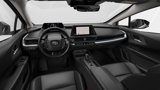 New 2025 Toyota Prius XLE image 5
