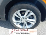 Used 2023 Buick Encore GX Preferred image 2