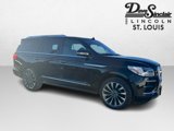 Used 2020 Lincoln Navigator Reserve w/ Luxury Package image 3