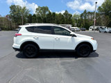 Used 2018 Toyota RAV4 XLE image 5