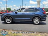Used 2023 Honda CR-V EX image 6