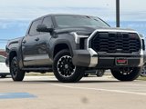 Used 2023 Toyota Tundra SR5 image 3
