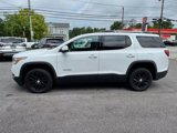 Used 2019 GMC Acadia SLT image 6