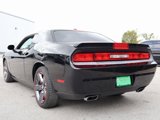 Used 2013 Dodge Challenger Rallye Redline image 3