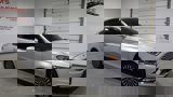 Used 2017 Ford Fusion SE image 5