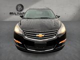 Used 2017 Chevrolet Traverse LT image 2