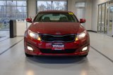 Used 2015 Kia Optima LX w/ LX Convenience Plus Package image 4