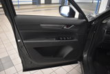 New 2025 MAZDA CX-5 AWD 2.5 S w/ Preferred Package image 4