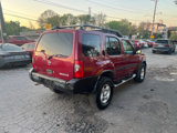 Used 2003 Nissan Xterra XE w/ Power Pkg image 5