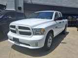 Used 2017 RAM 1500 Express image 3