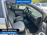 Used 2019 Mitsubishi Mirage G4 SE image 6