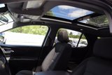 Used 2020 Chevrolet Equinox LT image 5