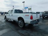 Used 2008 Ford F350 XL image 6
