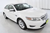 Used 2011 Ford Taurus SEL image 5