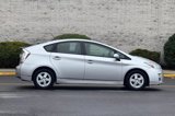 Used 2011 Toyota Prius One image 5