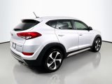 Used 2017 Hyundai Tucson Sport image 4