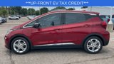 Certified 2018 Chevrolet Bolt LT image 5