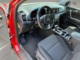 Used 2019 Kia Sportage LX w/ LX Popular Package image 2