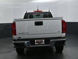 Used 2022 Chevrolet Colorado LT w/ Fleet Safety Package image 5