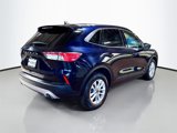 Used 2021 Ford Escape SE image 5