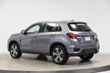 Used 2023 Mitsubishi Outlander Sport SE image 3