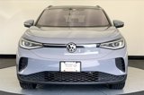 Used 2022 Volkswagen ID.4 Pro S image 3