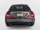 Used 2019 Mercedes-Benz CLA 250 image 5