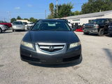 Used 2006 Acura TL image 4