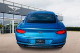 Used 2022 Bentley Continental GT Speed image 5