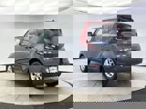 Used 2020 Kia Soul S image 3
