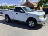 Used 2007 Ford F150 XLT image 6